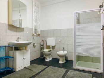 Simon Apartmenthaus Zdjęcie 4
