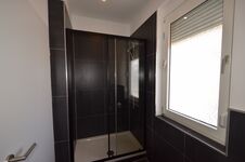 Top Unterkunft Bischofsheim Bild 9