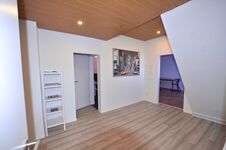 Top Unterkunft Bischofsheim Bild 2