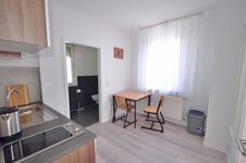 Top Unterkunft Bischofsheim Bild 10