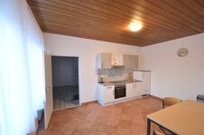Top Unterkunft Bischofsheim Bild 3