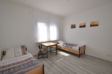 Top Unterkunft Bischofsheim Bild 11