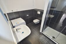 Top Unterkunft Bischofsheim Bild 5