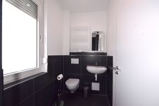 Top Unterkunft Bischofsheim Bild 12