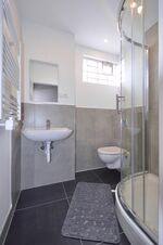 Top Unterkunft Bischofsheim Bild 4