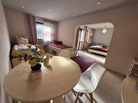 Monteurzimmer/Ferienwohnung in Dingolshausen – an B286 Picture 13