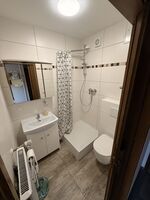 Monteurzimmer/Ferienwohnung in Dingolshausen – an B286 Picture 8