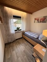 Monteurzimmer/Ferienwohnung in Dingolshausen – an B286 Picture 10