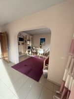 Monteurzimmer/Ferienwohnung in Dingolshausen – an B286 Picture 11