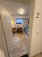 Monteurzimmer/Ferienwohnung in Dingolshausen – an B286 Picture 5