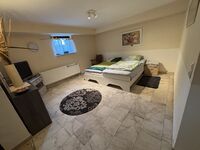 Monteurzimmer/Ferienwohnung in Dingolshausen – an B286 Picture 16