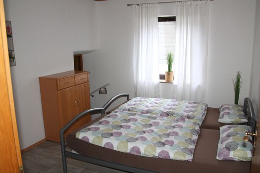 Ferienwohnung Schröder in Selscheid Obrázok 3