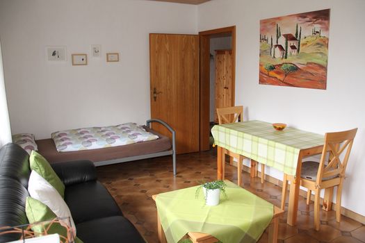 Ferienwohnung Schröder in Selscheid Obrázok 4