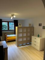 Monteurwohnung Sunshine Obrázok 7