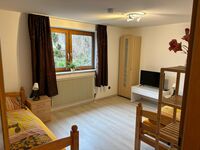 Monteurwohnung Sunshine Obrázok 5