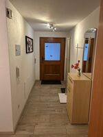 Monteurwohnung Sunshine Obrázok 9