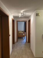 Monteurwohnung Sunshine Obrázok 4