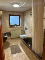 Monteurwohnung Sunshine Obrázok 8