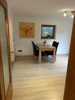 Monteurwohnung Sunshine Obrázok 3