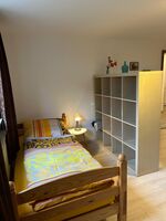 Monteurwohnung Sunshine Obrázok 6