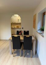 Monteurwohnung Sunshine Obrázok 1