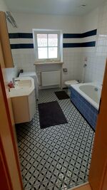 Ben´s Monteurwohnung / Ferienwohnung Picture 9