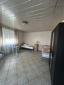 TOP Apartments / Monteurzimmer Mainz Wiesbaden Alzey Obrázok 5
