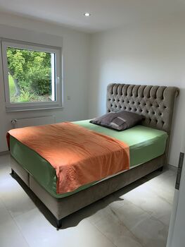 TOP Apartments / Monteurzimmer Mainz Wiesbaden Alzey Obrázok 2