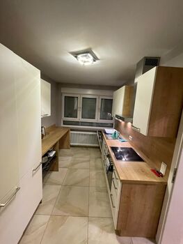 TOP Apartments / Monteurzimmer Mainz Wiesbaden Alzey Obrázok 4