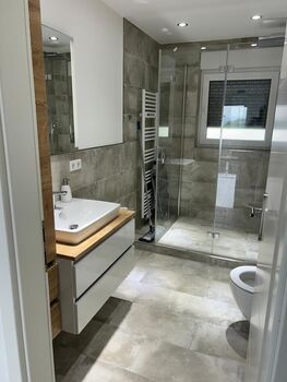 TOP Apartments / Monteurzimmer Mainz Wiesbaden Alzey Obrázok 3