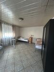 TOP Apartments / Monteurzimmer Mainz Wiesbaden Alzey Bild 5