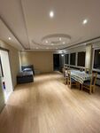 TOP Apartments / Monteurzimmer Mainz Wiesbaden Alzey Bild 1