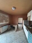 TOP Apartments / Monteurzimmer Mainz Wiesbaden Alzey Bild 6
