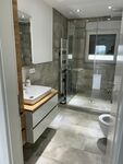 TOP Apartments / Monteurzimmer Mainz Wiesbaden Alzey Bild 3