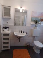 Ferienwohnung Am Einkorn Bild 10