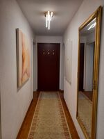 Ferienwohnung Am Einkorn Bild 12
