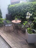 Ferienwohnung Am Einkorn Bild 14