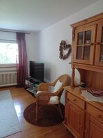 Ferienwohnung Am Einkorn Bild 2