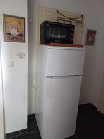 Ferienwohnung Am Einkorn Bild 8