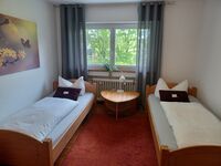 Ferienwohnung Am Einkorn Bild 6