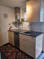 Ferienwohnung Am Einkorn Bild 7