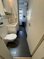 Wohnung 1 Bad