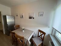 Haus Tomi Obrázok 25