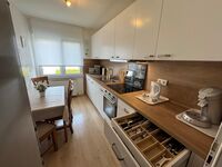 Haus Tomi Obrázok 23