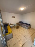 Monteurwohnungen in Heusenstamm und Offenbach Bild 12