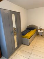 Monteurwohnungen in Heusenstamm und Offenbach Bild 7