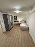 Monteurwohnungen in Heusenstamm und Offenbach Bild 11