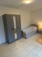Monteurwohnungen in Heusenstamm und Offenbach Bild 8
