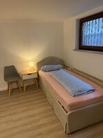 Monteurwohnungen in Heusenstamm und Offenbach Bild 6
