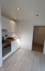 Monteurwohnungen in Heusenstamm und Offenbach Bild 13
